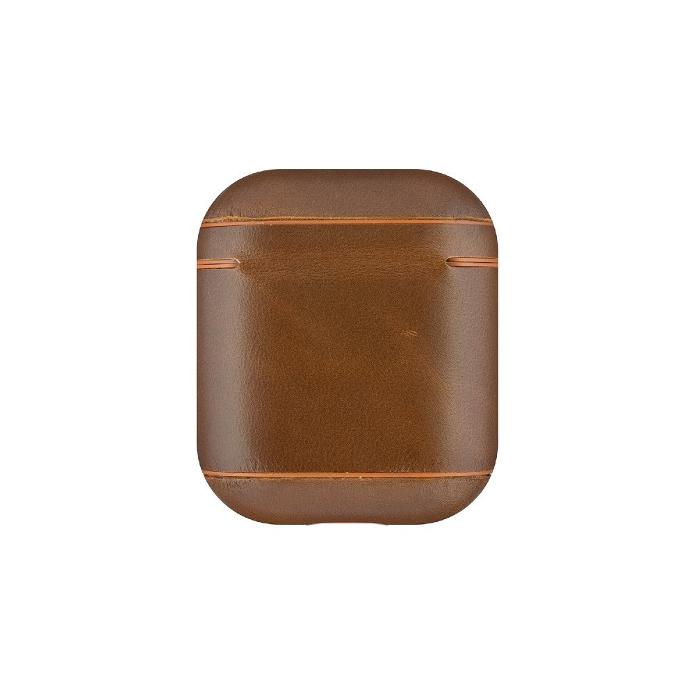 The Capsule Airpods Case