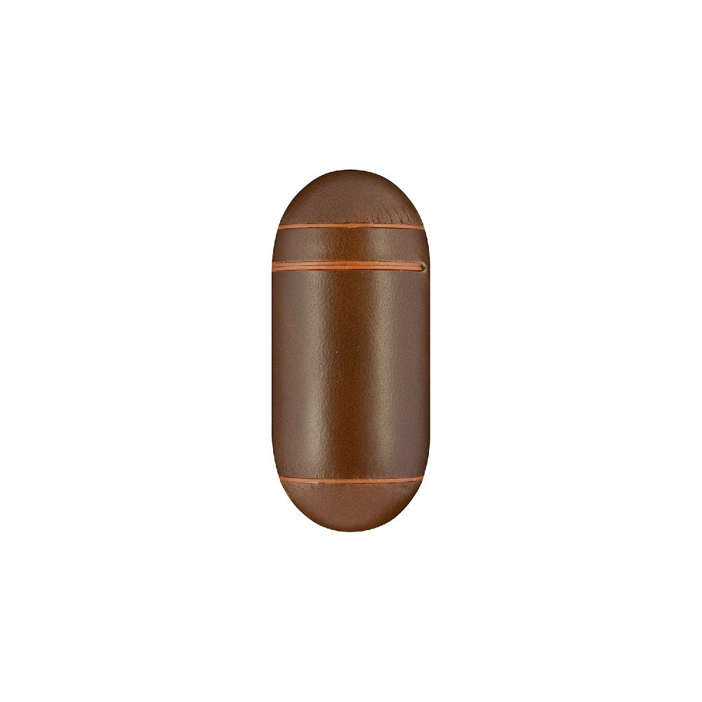 The Capsule Airpods Case