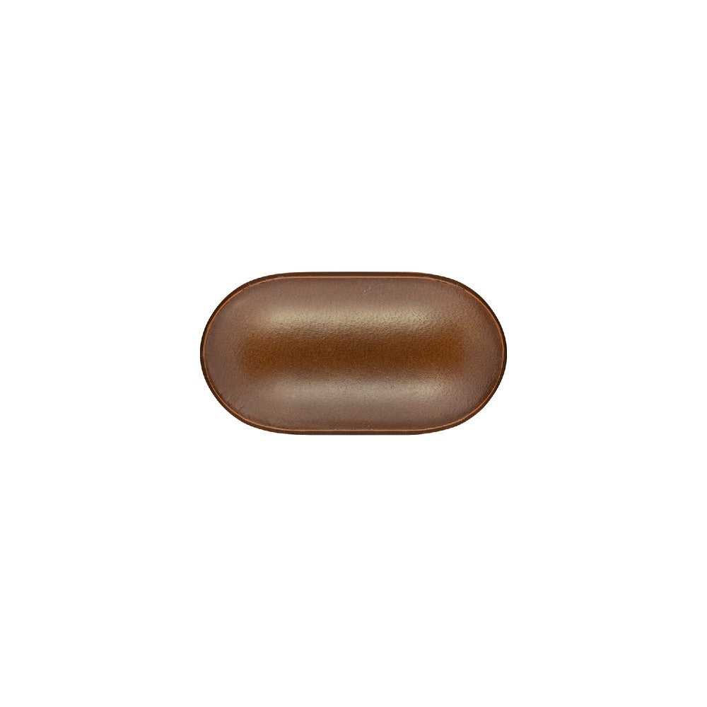 The Capsule Airpods Case