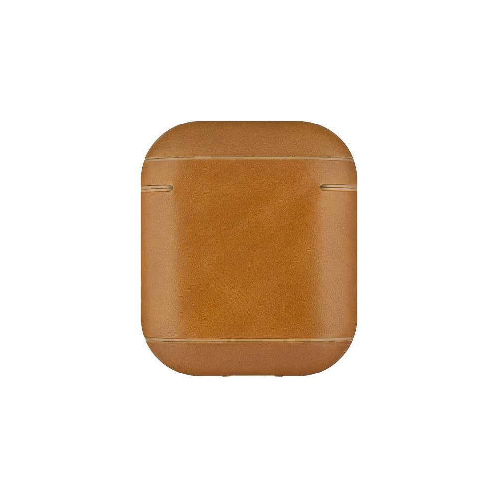 The Capsule Airpods Case