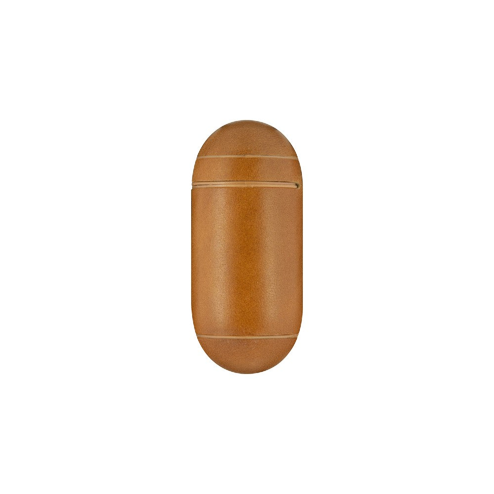 The Capsule Airpods Case