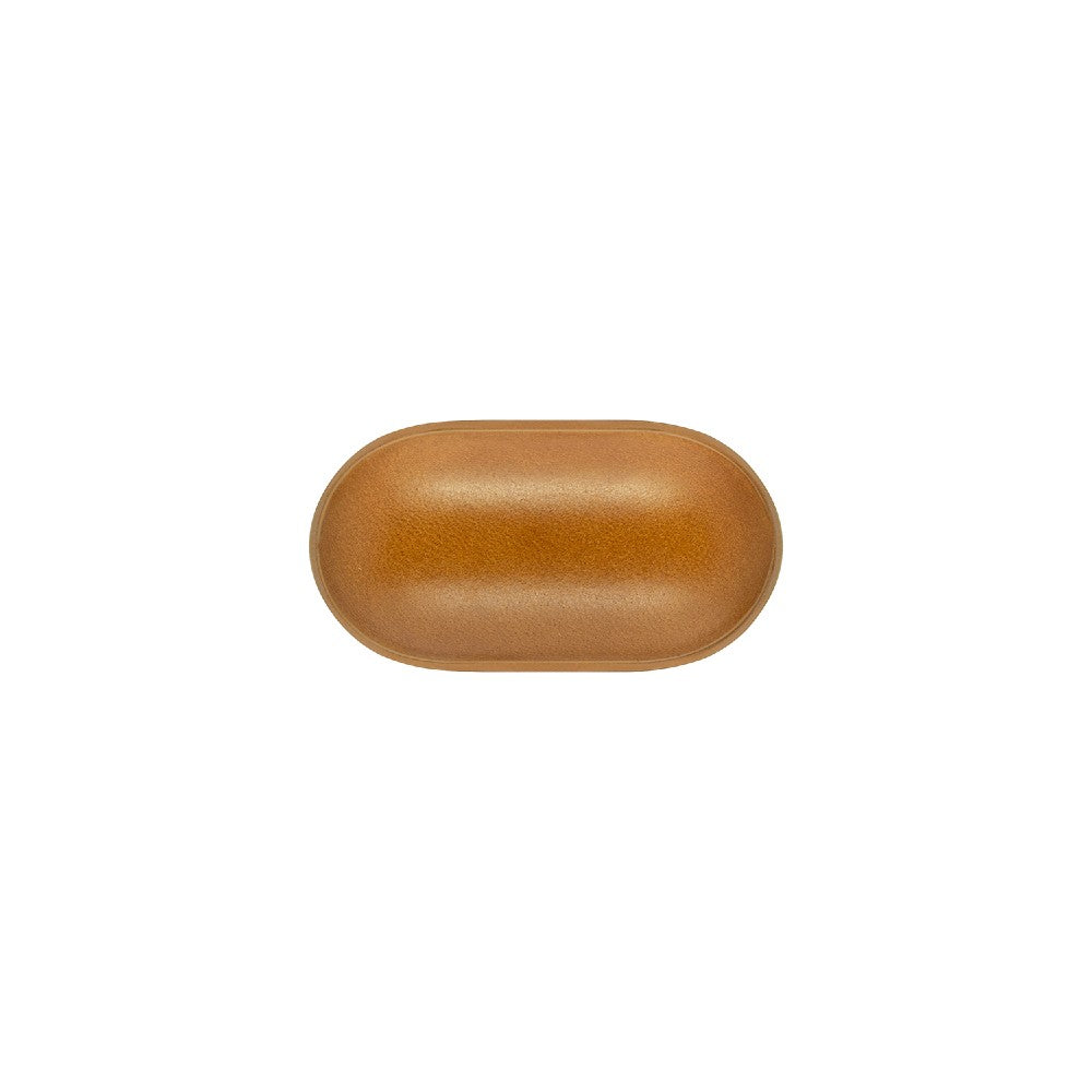 The Capsule Airpods Case
