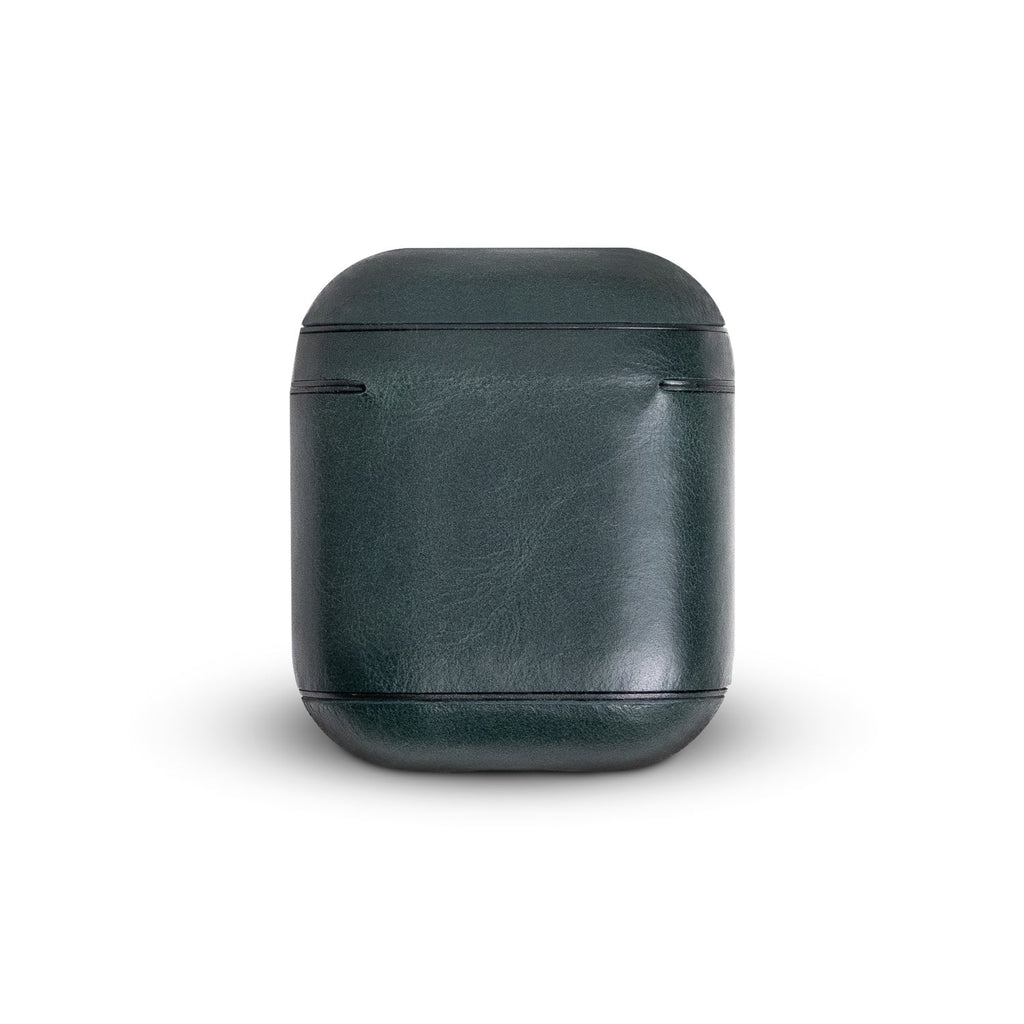 The Capsule Airpods Case