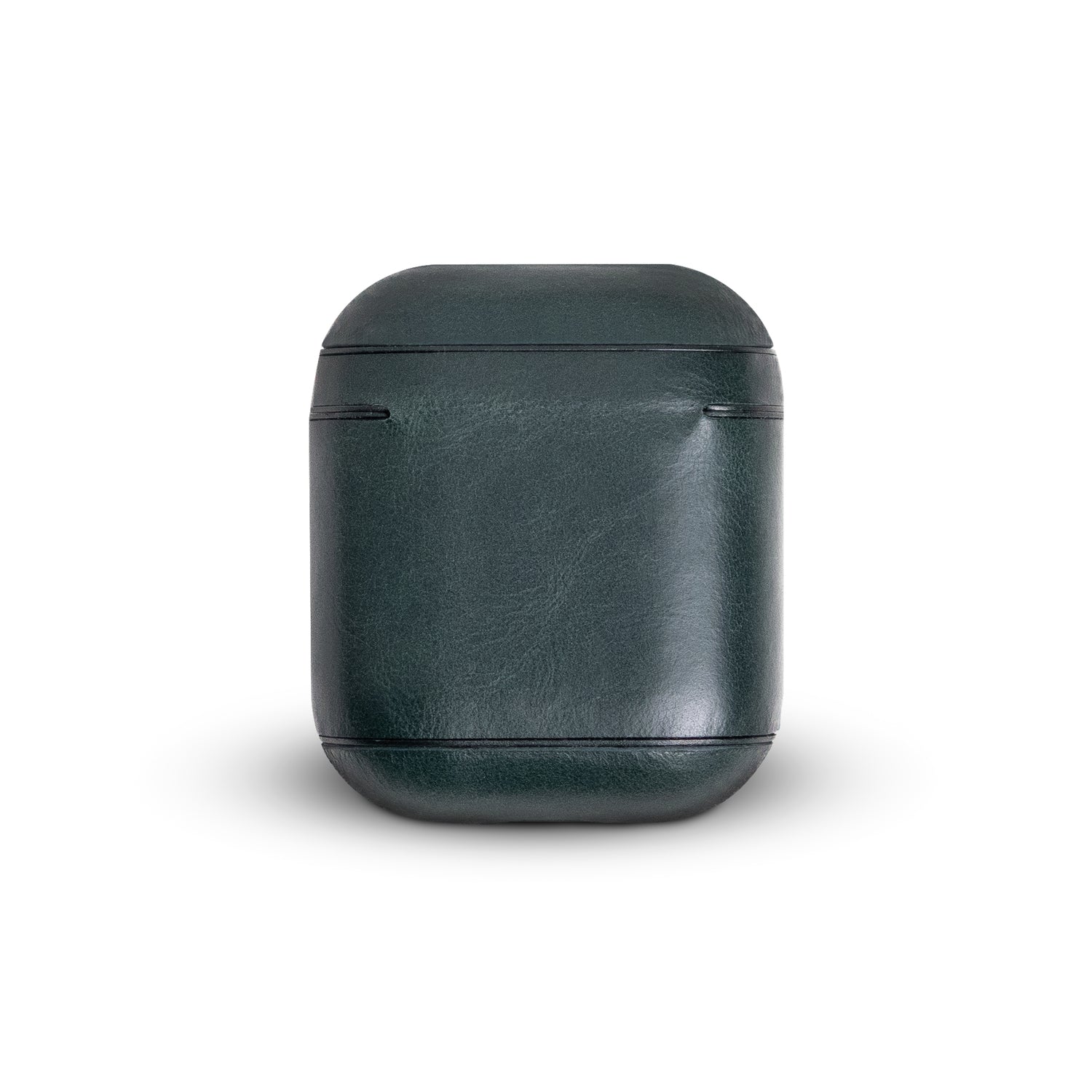 The Capsule Airpods Case
