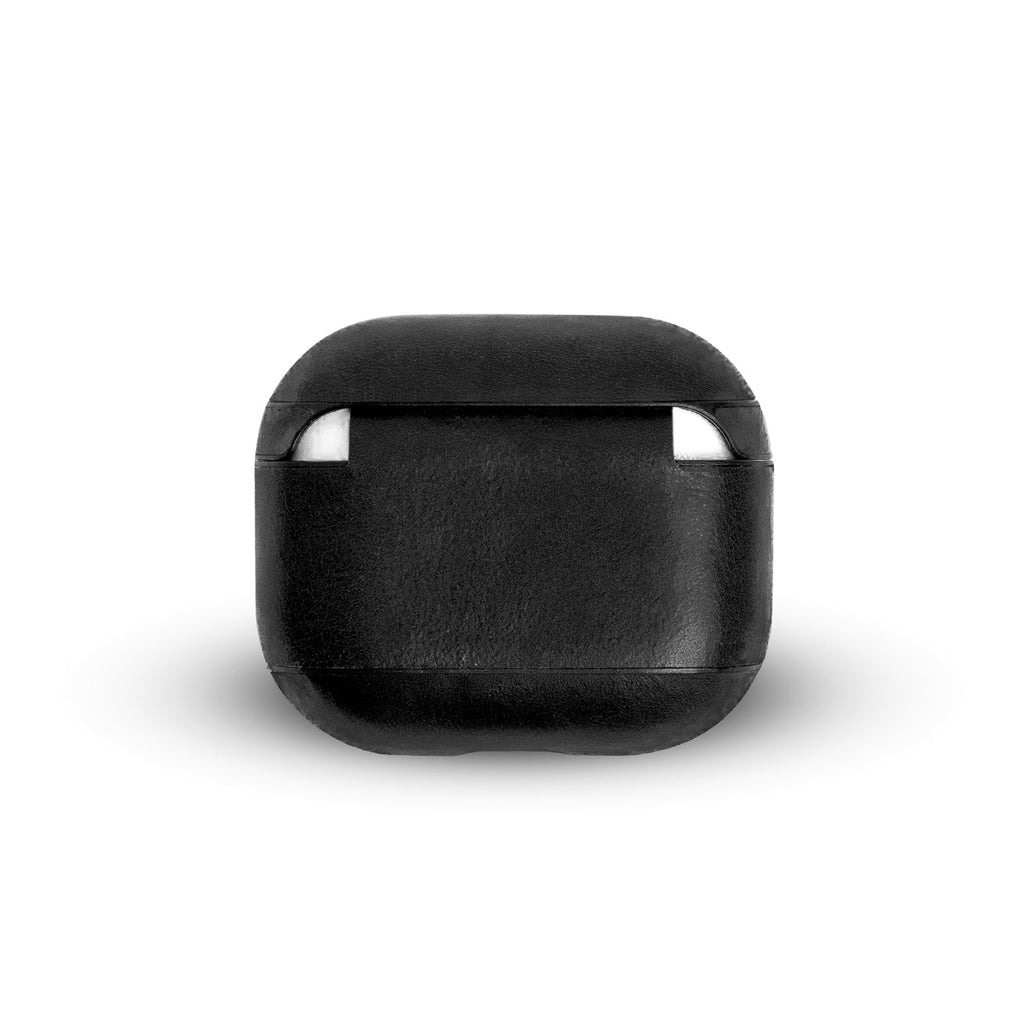 The Capsule Airpods Case