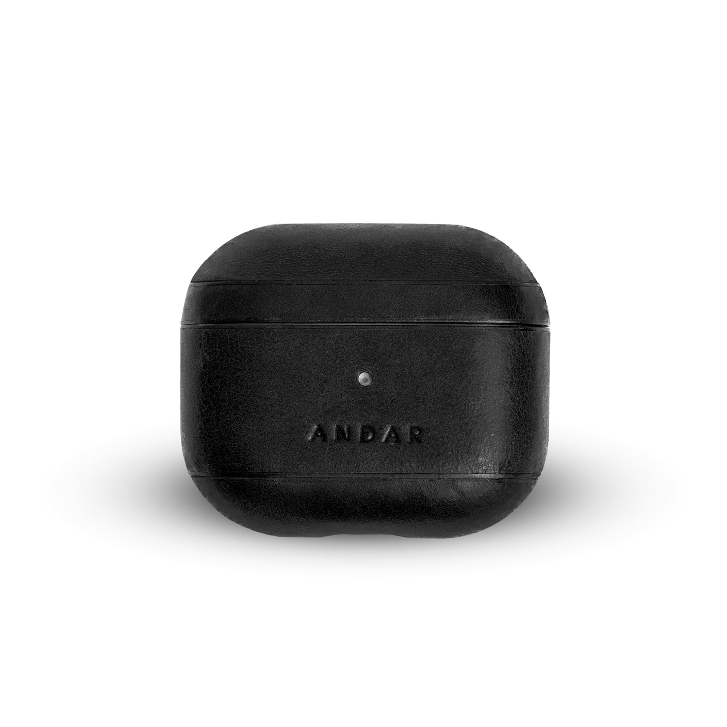 The Capsule Airpods Case