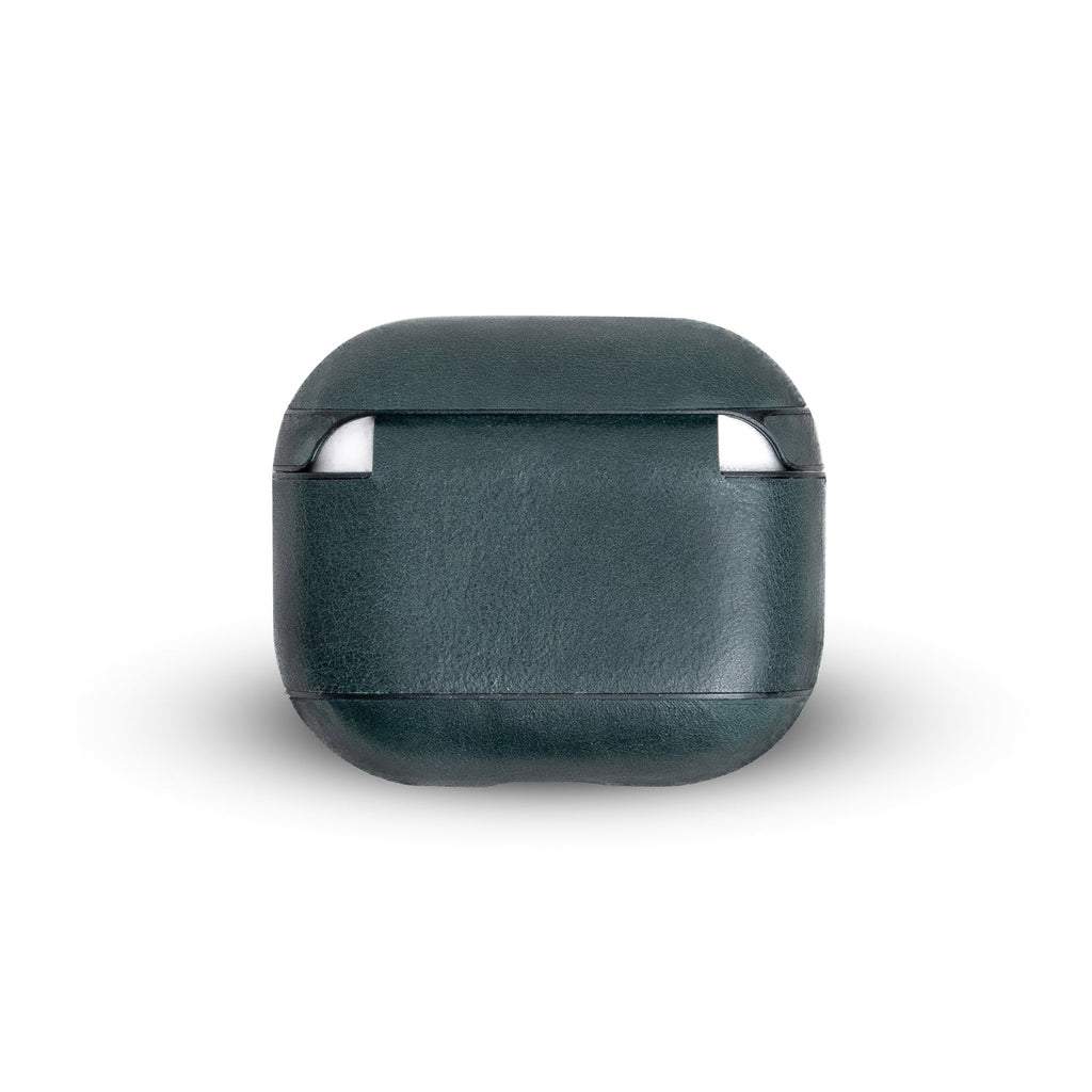 The Capsule Airpods Case