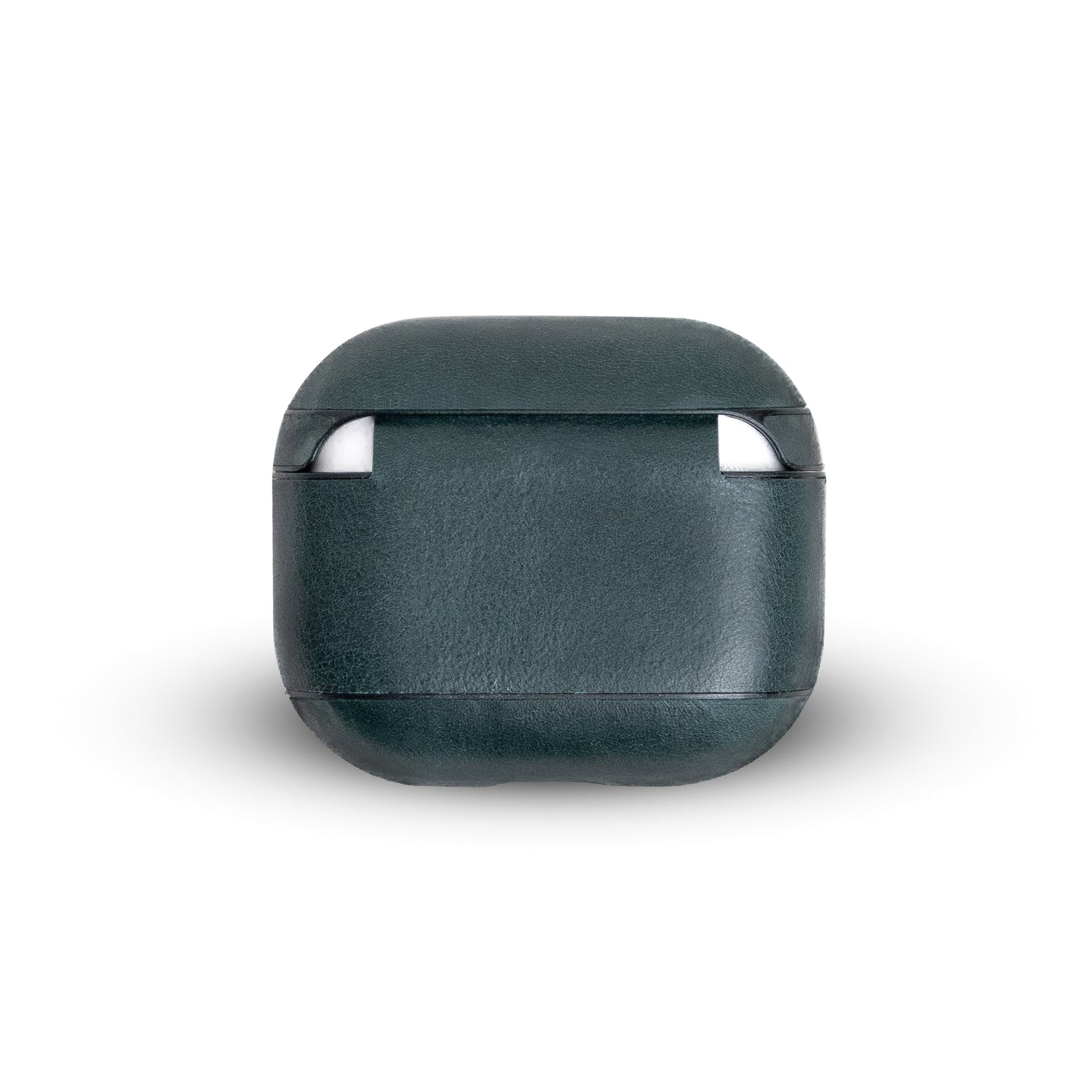 The Capsule Airpods Case