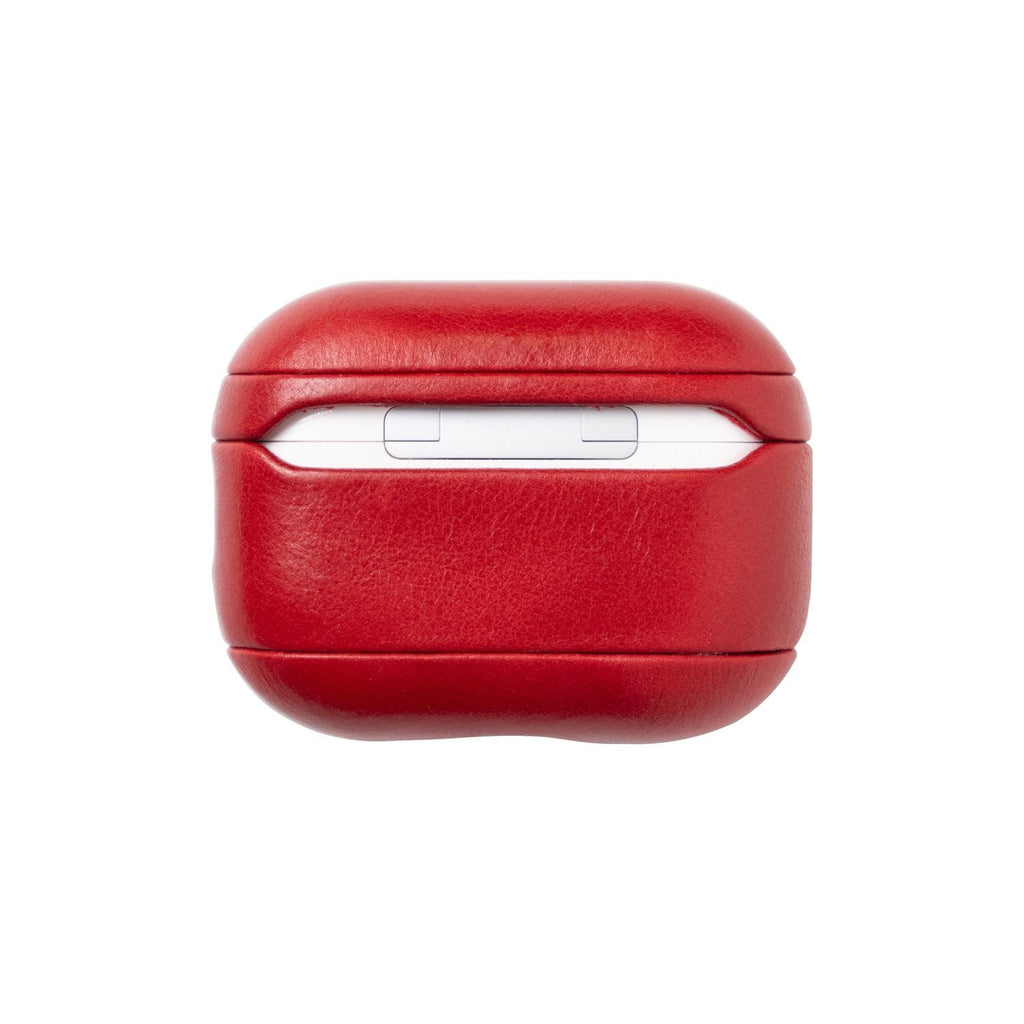 The Capsule Airpods Case