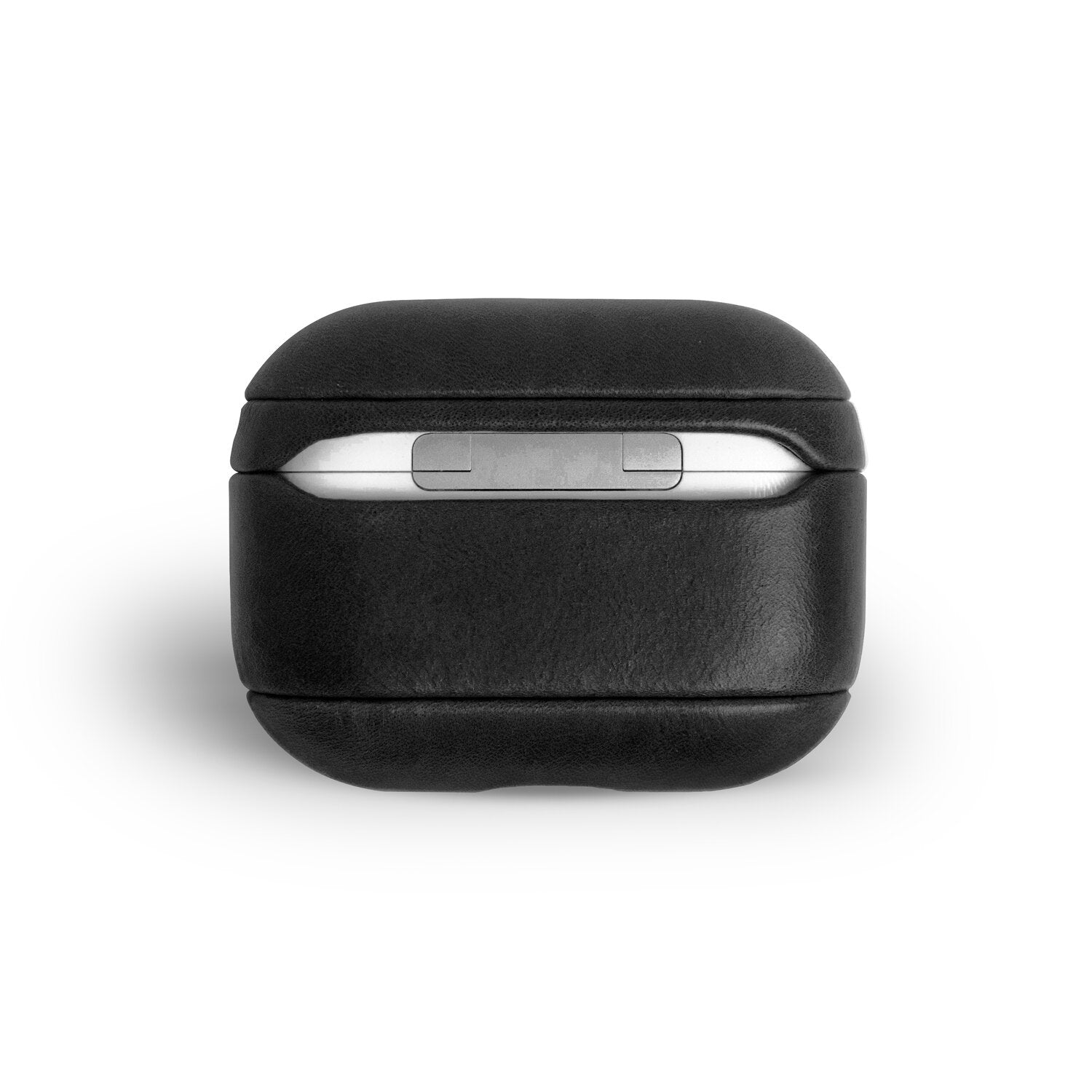 The Capsule Airpods Case