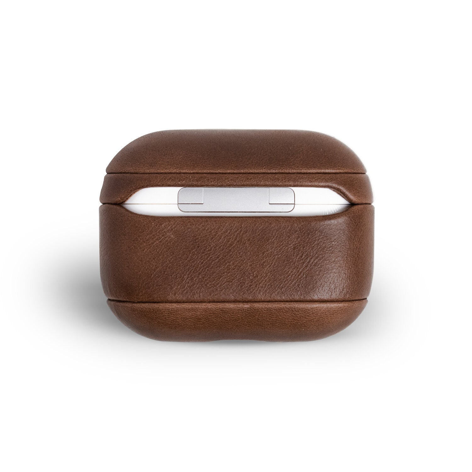 The Capsule Airpods Case