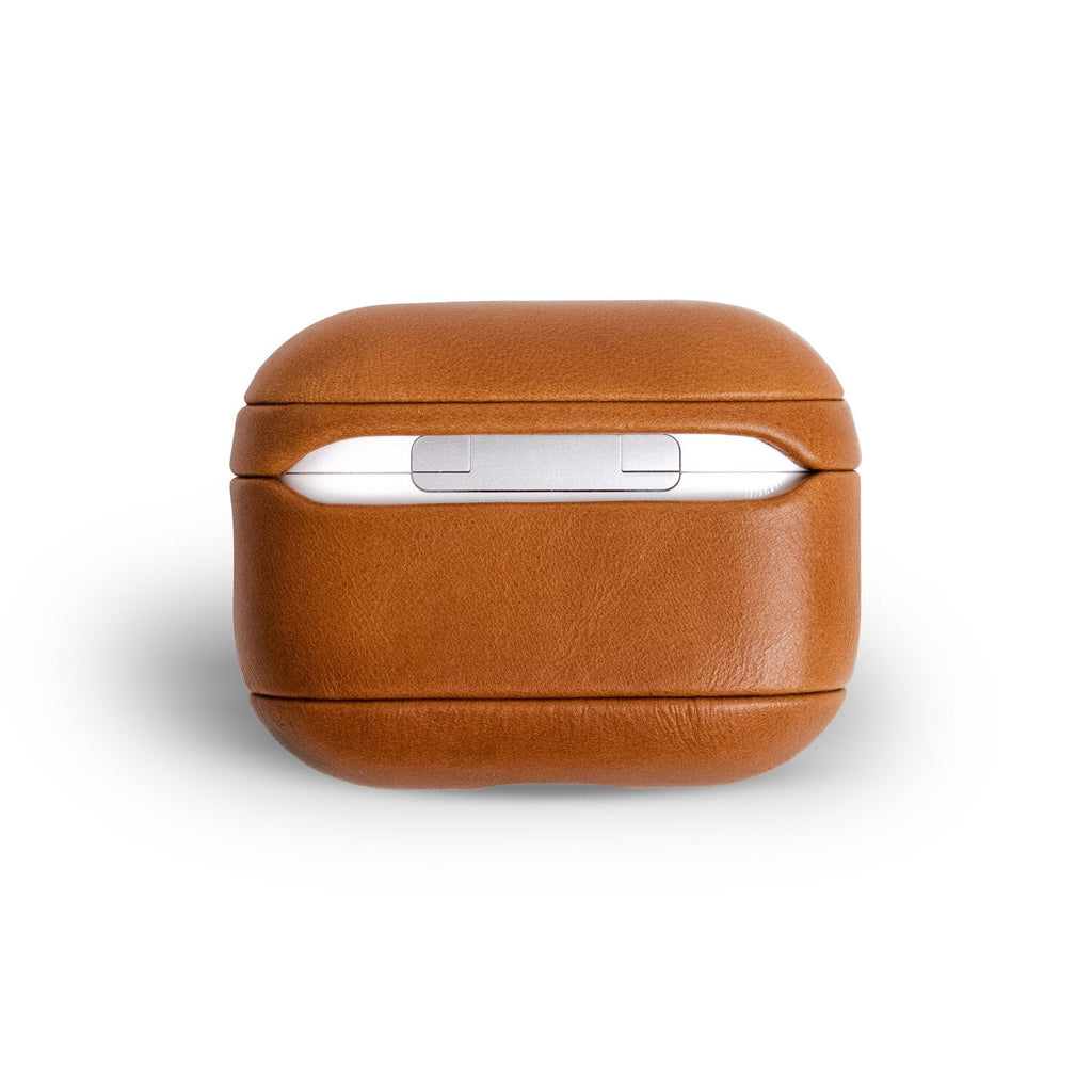 The Capsule Airpods Case