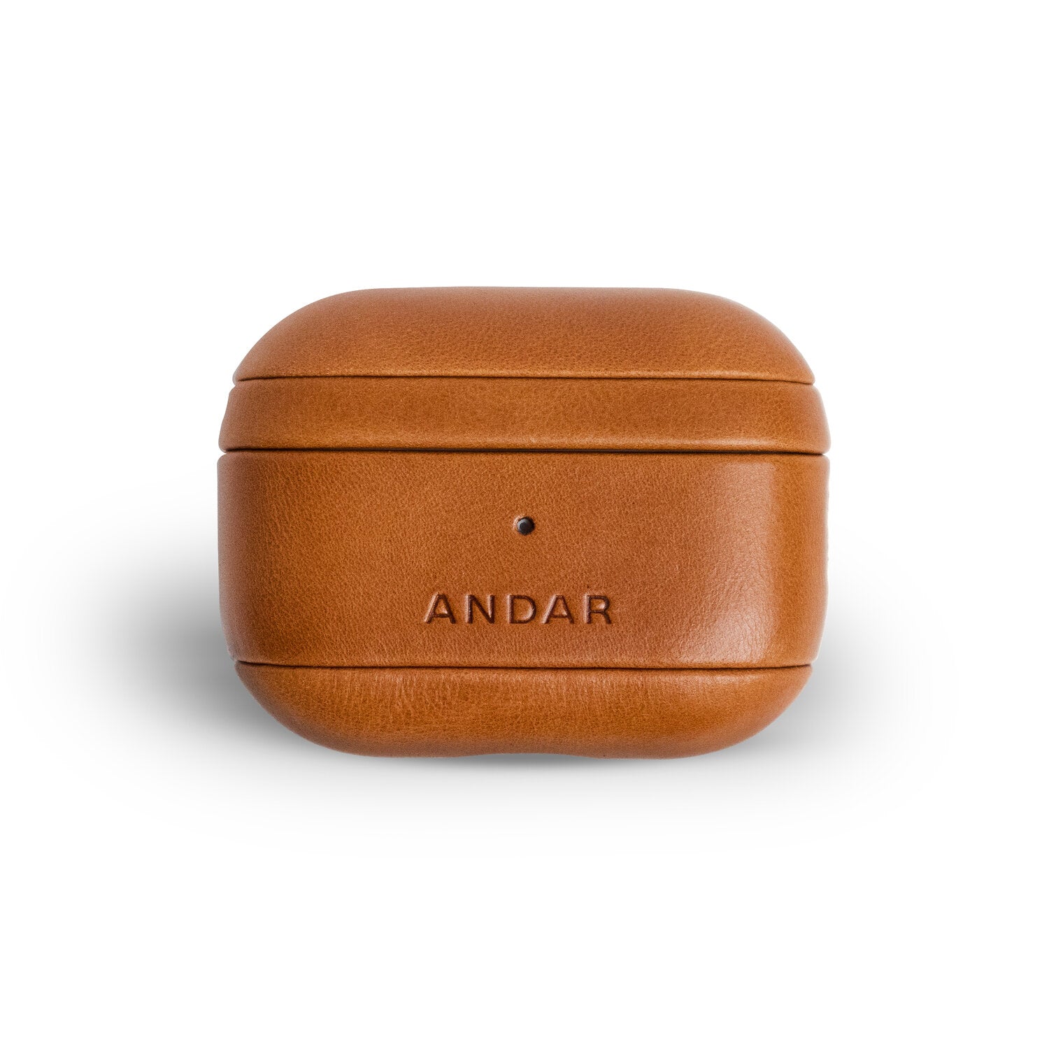 The Capsule Airpods Case