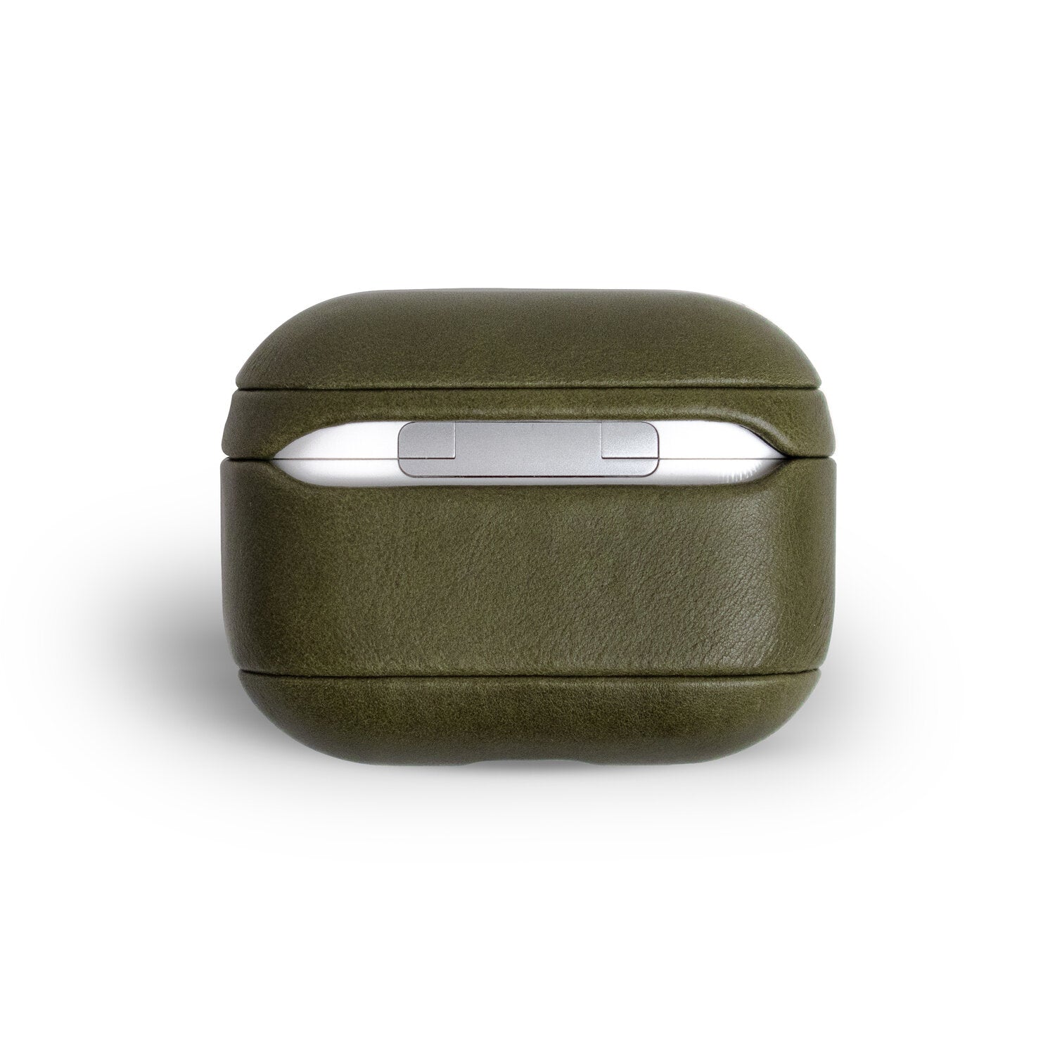 The Capsule Airpods Case