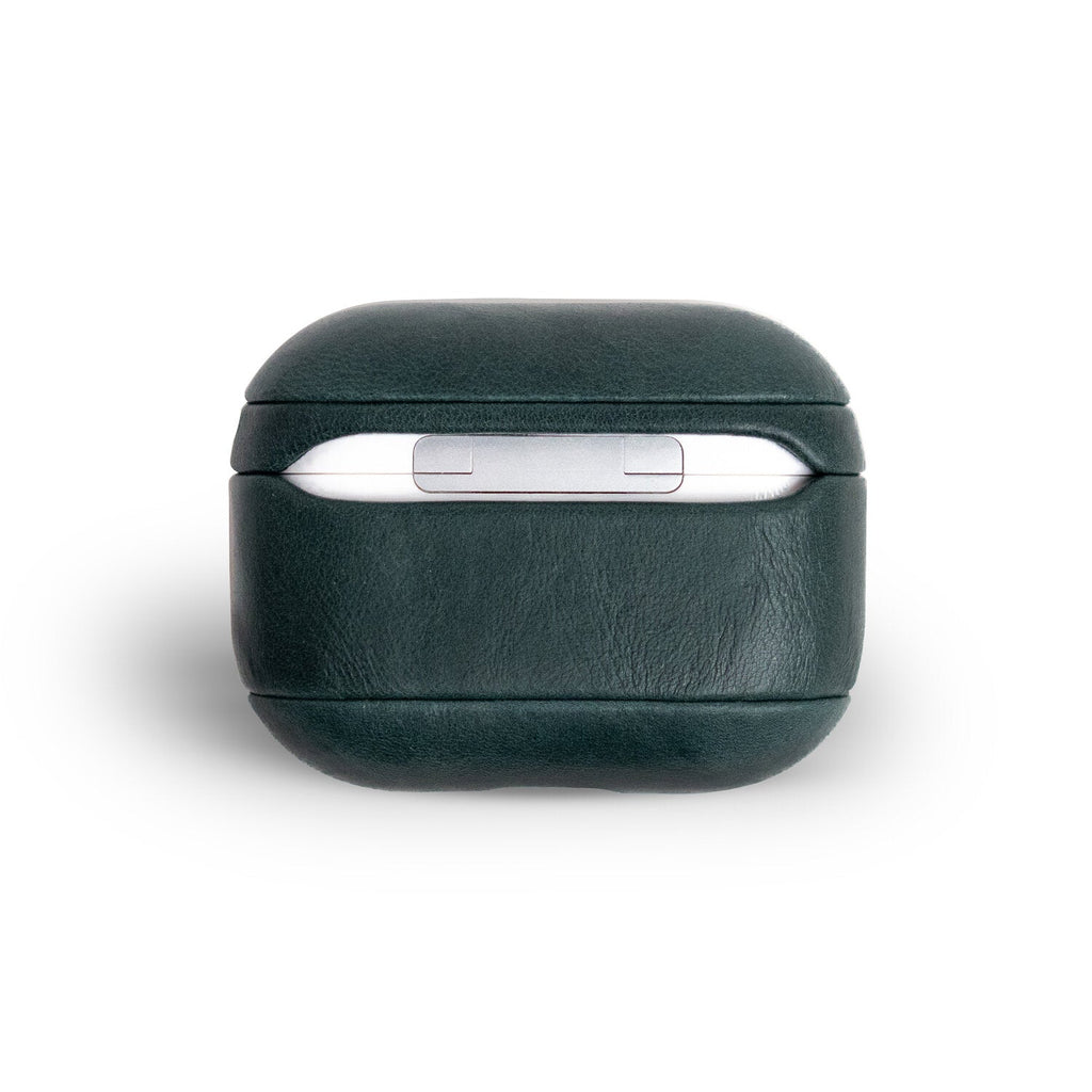 The Capsule Airpods Case