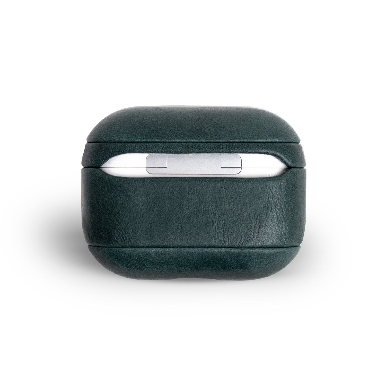 The Capsule Airpods Case