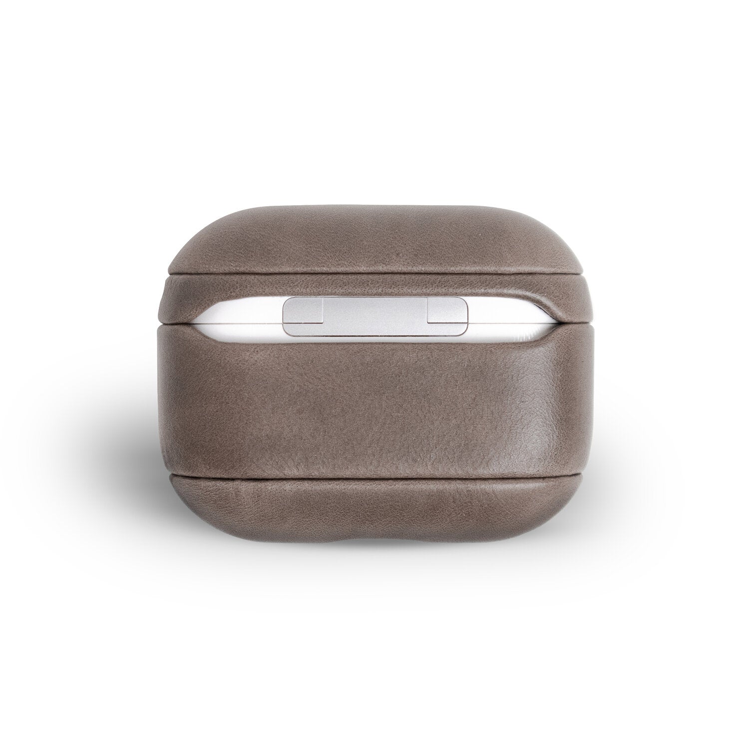 The Capsule Airpods Case