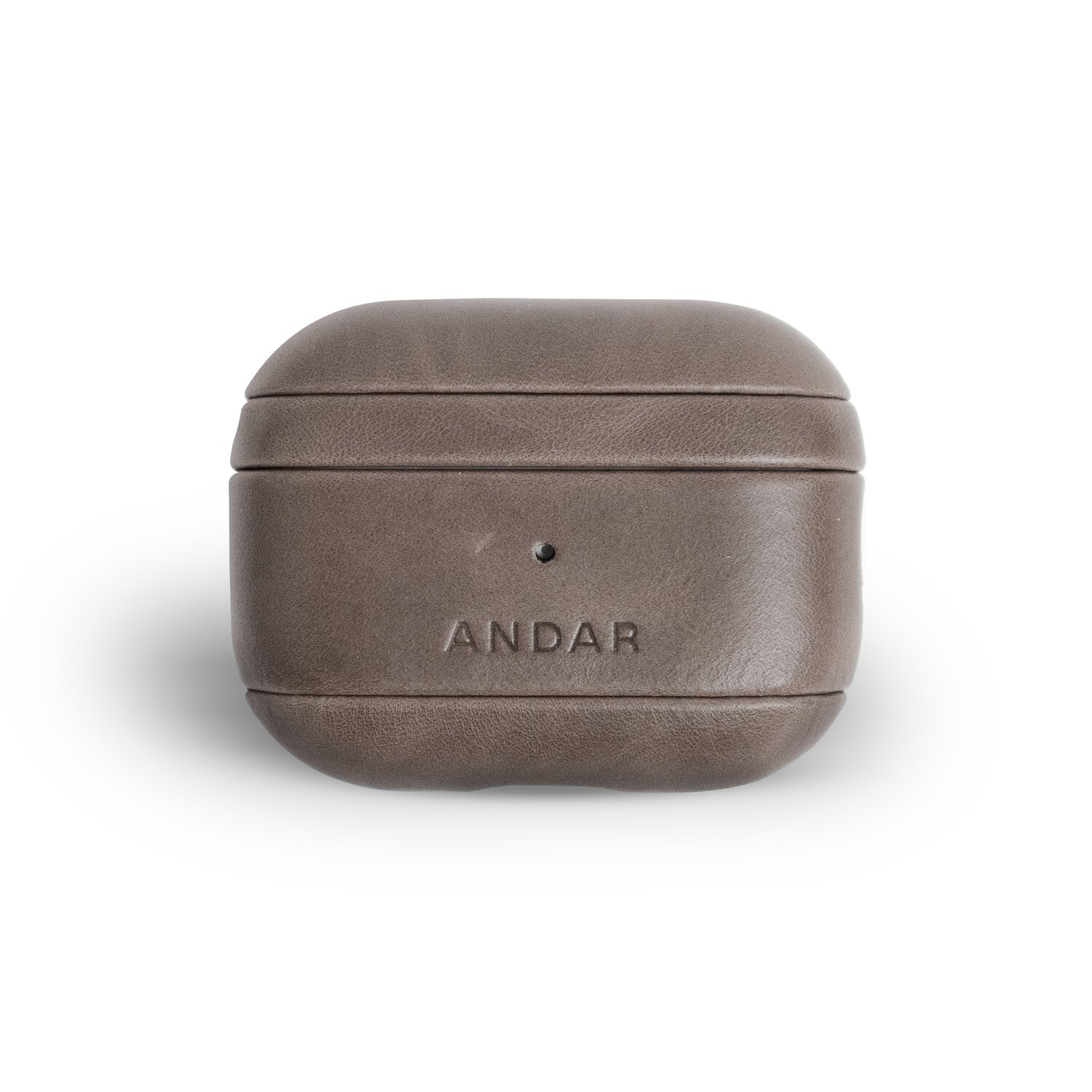 The Capsule Airpods Case