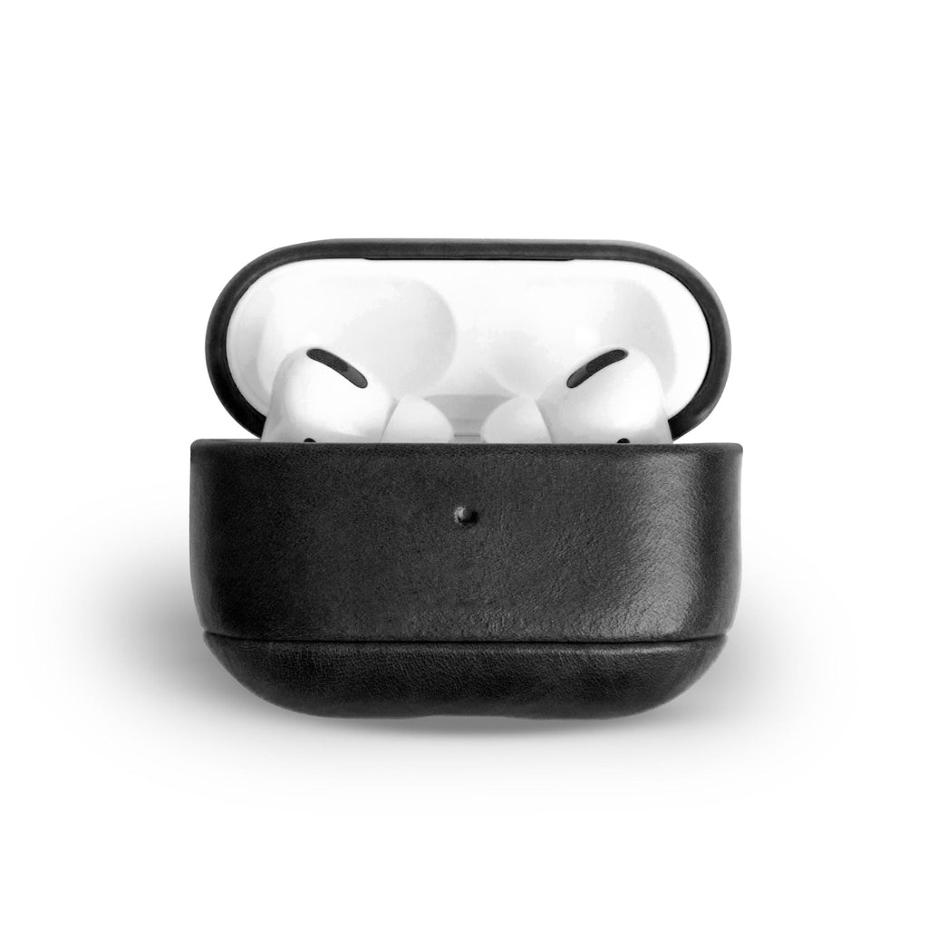 The Capsule Airpods Case