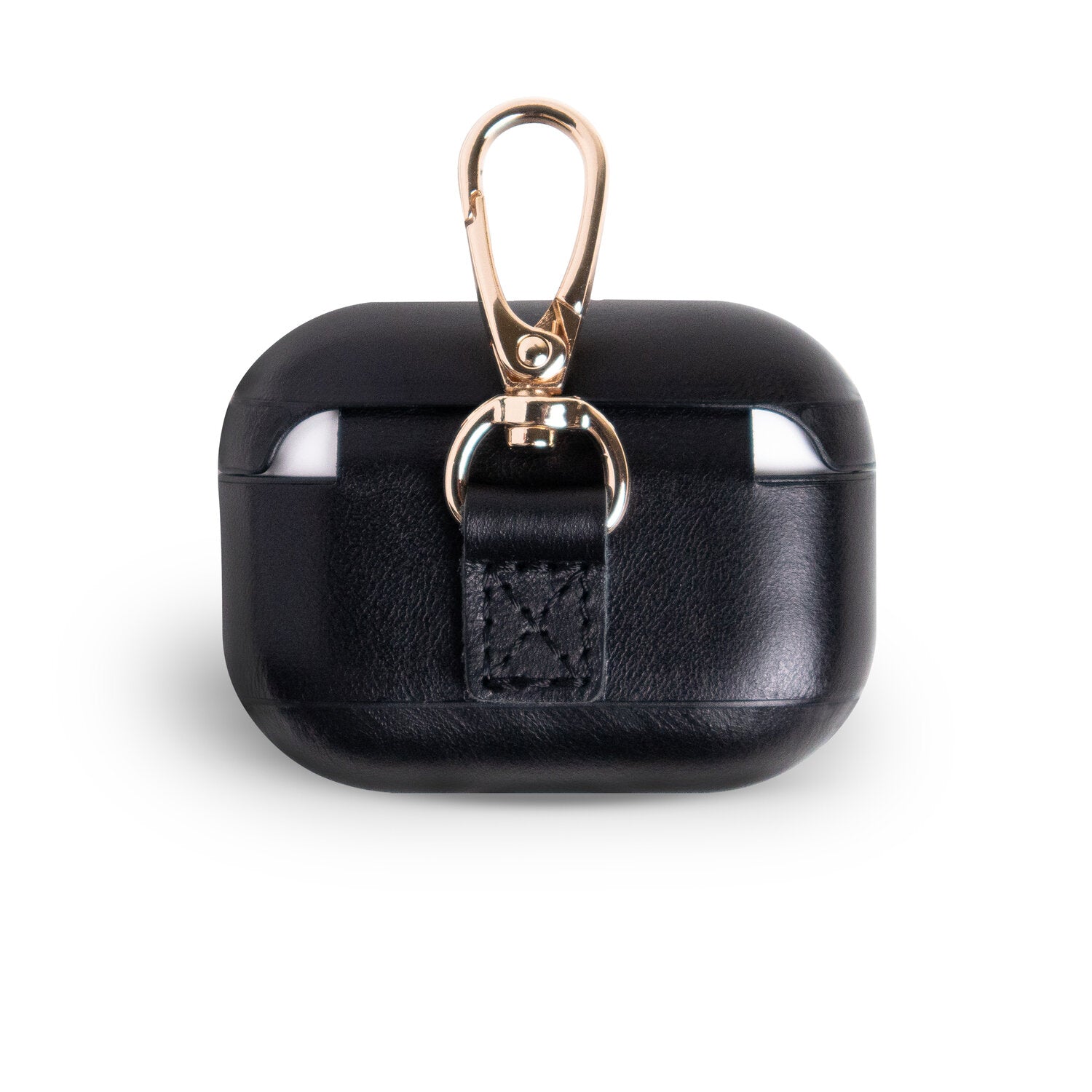 The Capsule Airpods Case