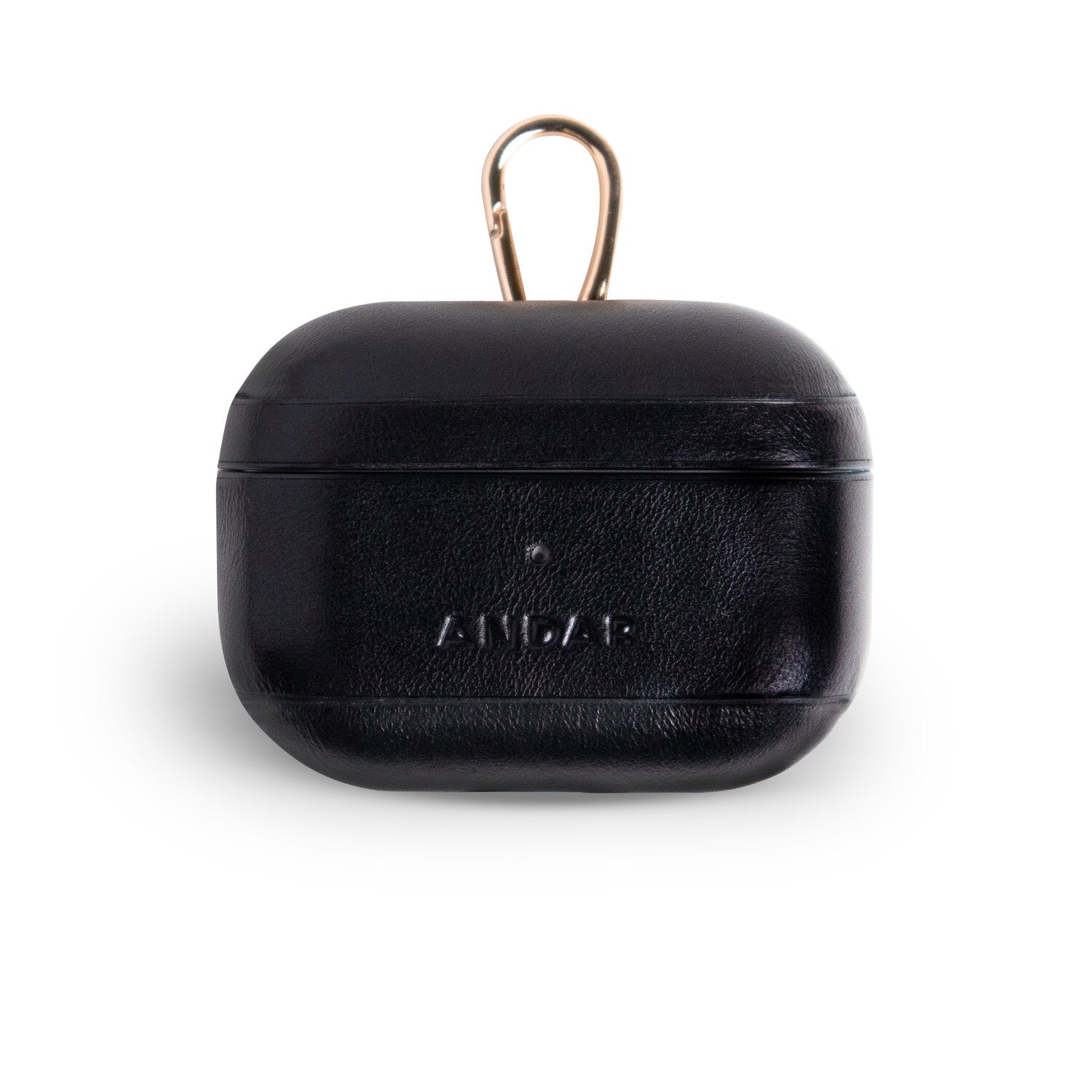 The Capsule Airpods Case