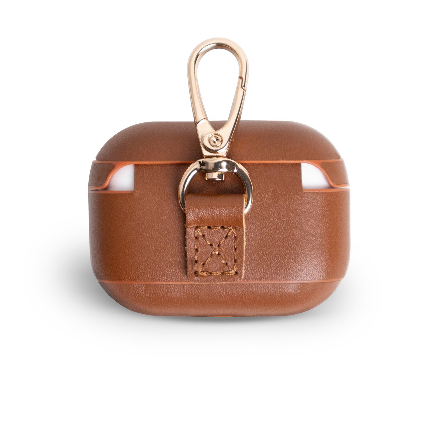 The Capsule Airpods Case