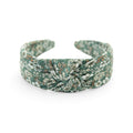 The Cypress Meadow Knotted Headband