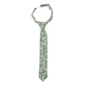 The Cypress Meadow Boys Tie