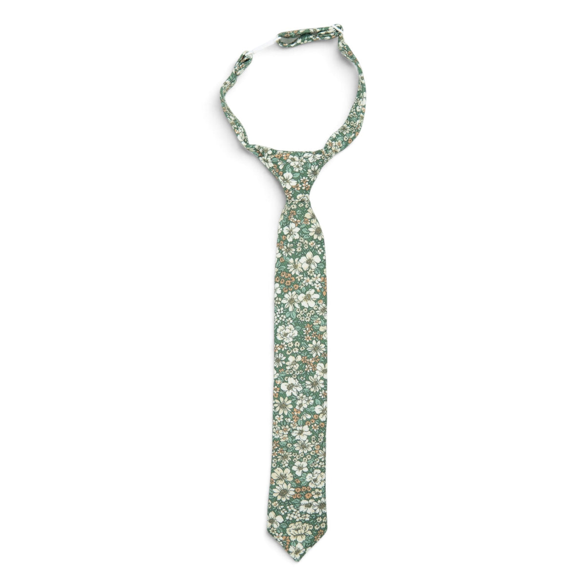 The Cypress Meadow Boys Tie