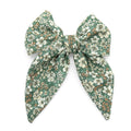 The Cypress Meadow Darling Hair Bow