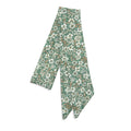 The Cypress Meadow Hair Sash