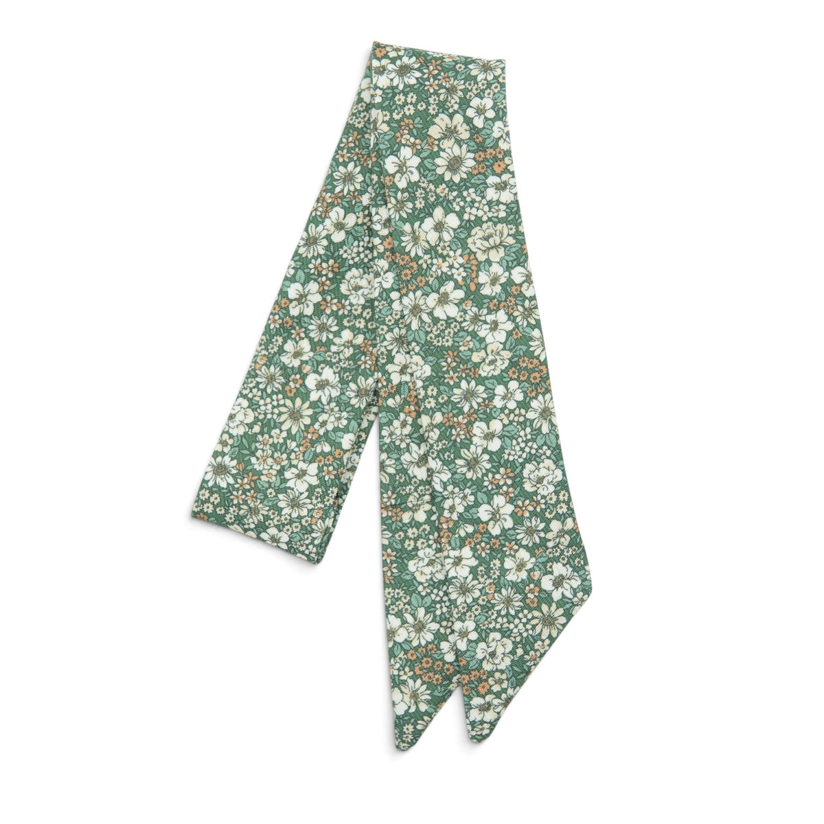 The Cypress Meadow Hair Sash