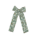 The Cypress Meadow  Lady Hair Bow