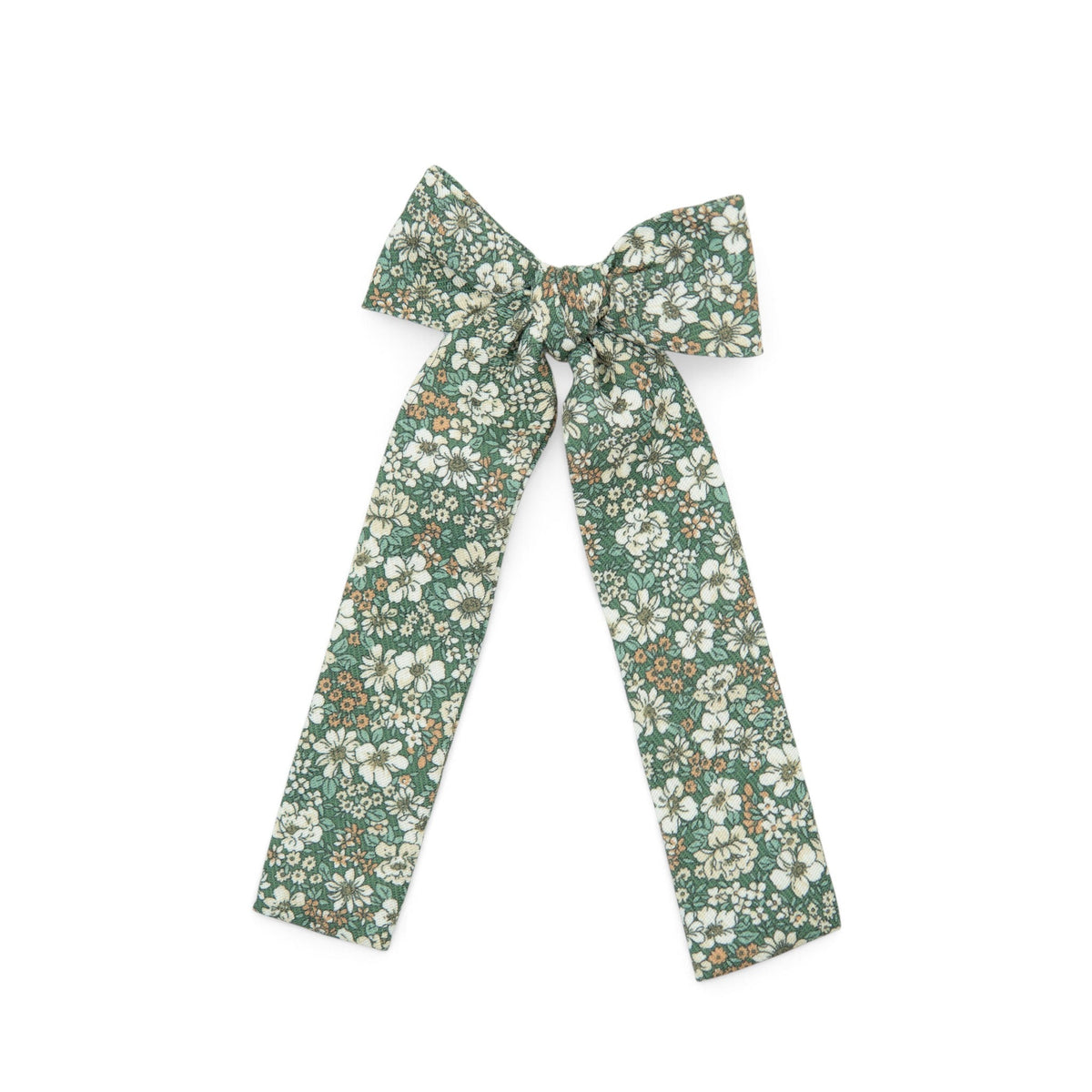 The Cypress Meadow  Lady Hair Bow