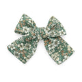 The Cypress Meadow Petite Hair Bow