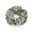 The Cypress Meadow Hair Scrunchie