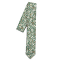 The Cypress Meadow Youth Tie