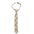 The Driftwood Boys Tie