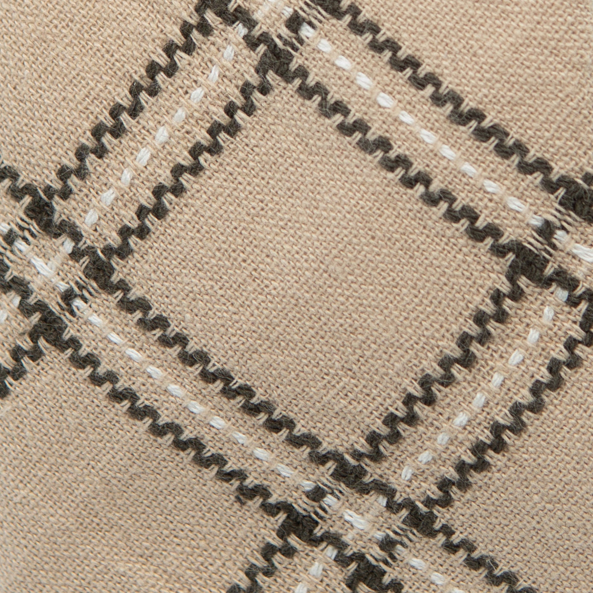 The Driftwood Youth Tie