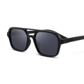The Caravan Hybrid Sunglasses