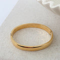 The Endless Everyday Bangle - WATERPROOF