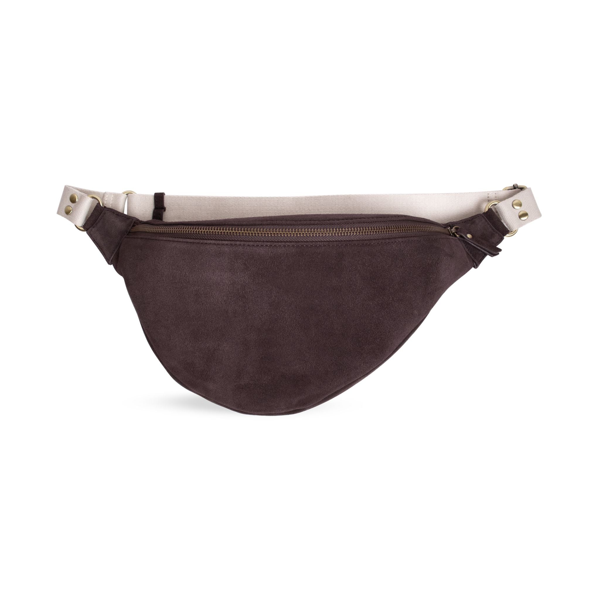 The Tatum Bum Bag