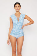 The Maeve One Piece Swimsuit