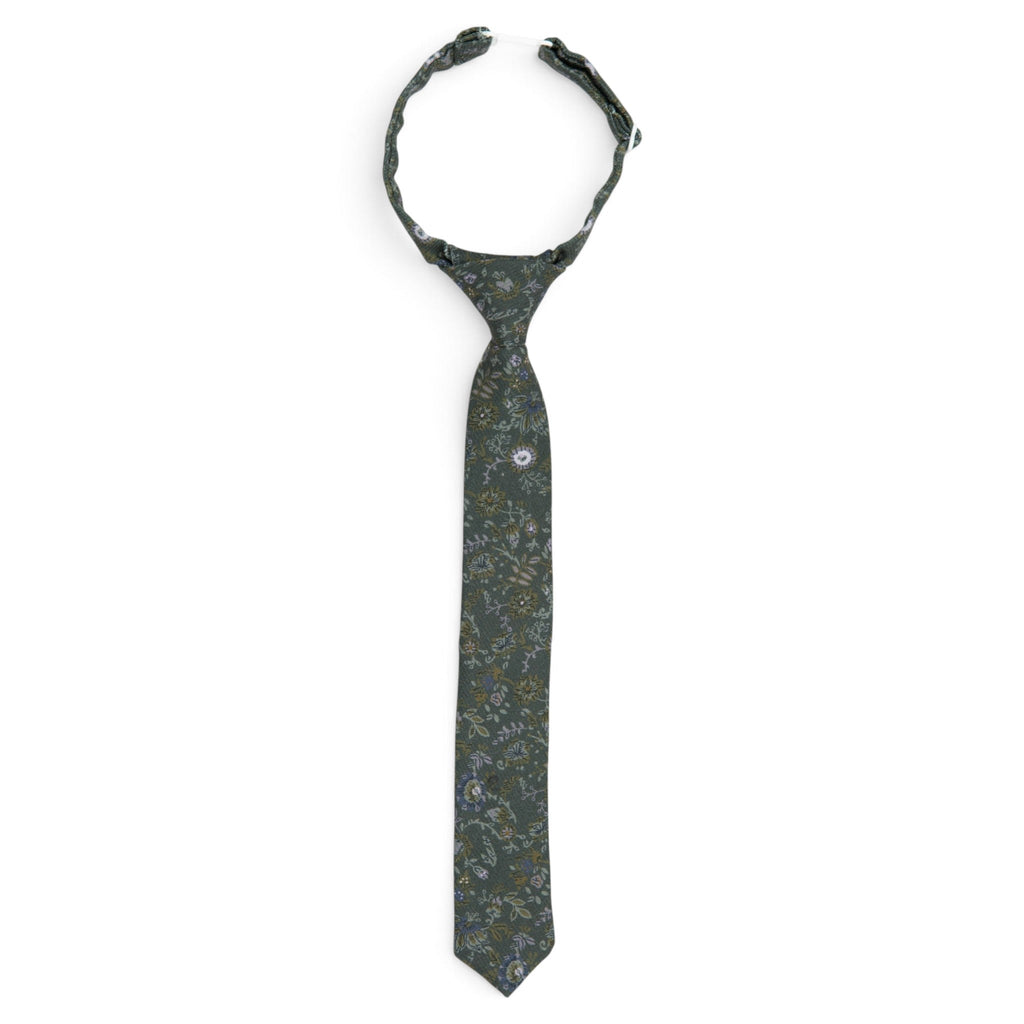 The Fernwood Boys Tie