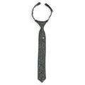 The Fernwood Boys Tie