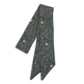 The Fernwood Hair Sash