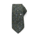 The Fernwood Men's Tie