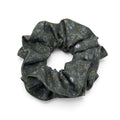 The Fernwood Hair Scrunchie