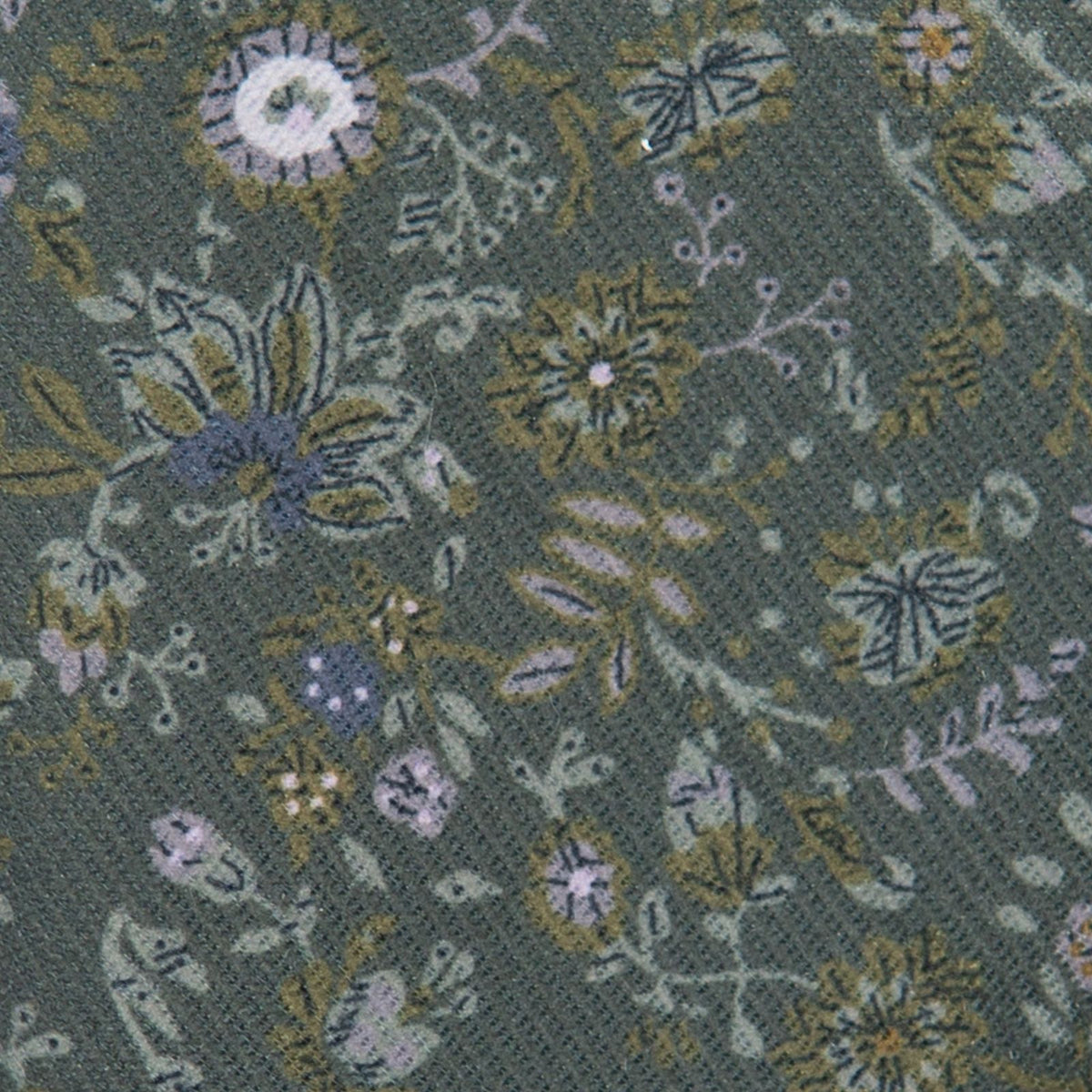 The Fernwood Boys Tie