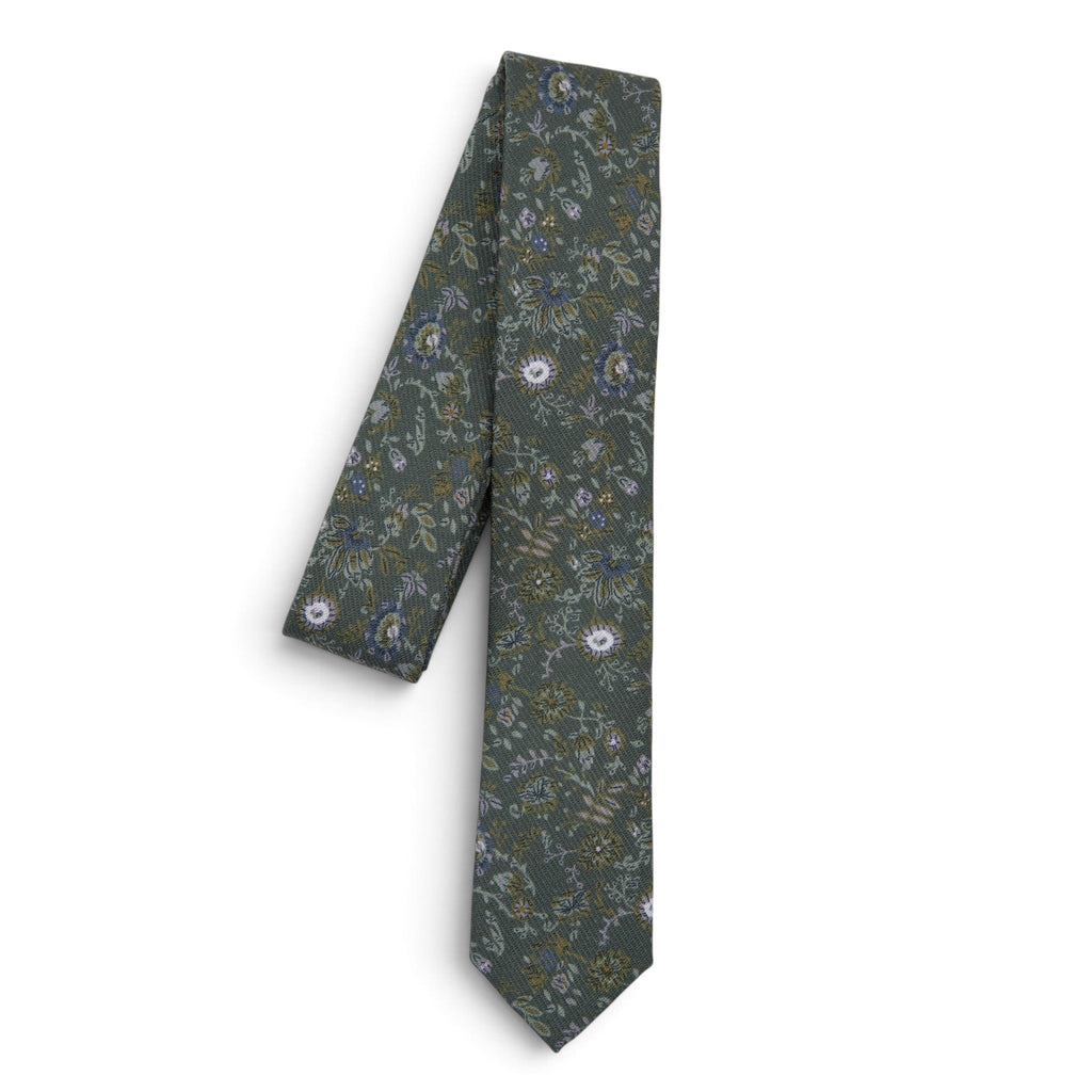 The Fernwood Youth Tie